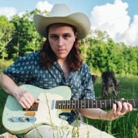 Album Review – Daniel Donato’s Cosmic Country – “Horizons” Album Review – Daniel Donato’s Cosmic Country – “Horizons”