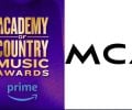 academy-of-country-music-acm-awards