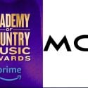 academy-of-country-music-acm-awards