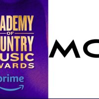 academy-of-country-music-acm-awards