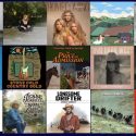 best-country-albums-2025-so-far