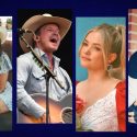 best-country-songs-2025-so-far