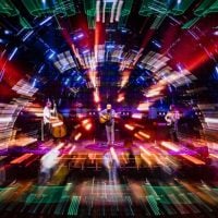 billy-strings-lexington
