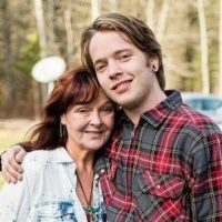 billy-strings-mother billy-strings-mother