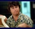 brian-wilson