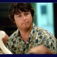 brian-wilson
