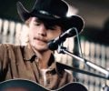 colter-wall