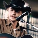 colter-wall