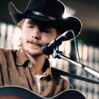 colter-wall