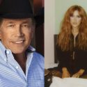 george-strait-laci-kaye-booth