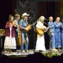 gillian-welch-and-david-rawlings-I'm With Her