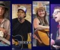 james-mcmurtry-lukas-nelson-kelsey-waldon-william-beckmann