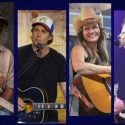 james-mcmurtry-lukas-nelson-kelsey-waldon-william-beckmann