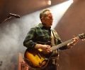 jason-isbell