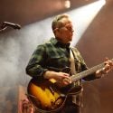 jason-isbell