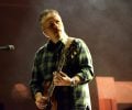 jason-isbell-2