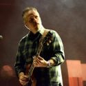 jason-isbell-2