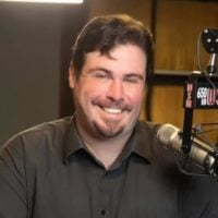 jeff-hoag