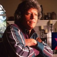 johnny-rodriguez-portrait-051025-91cda873173541769b5e7ccf2e7c1273