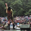 Laurel Cove Festival 2025 Lives Up to Expectations