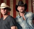 kenny-chesney-tim-mcgraw