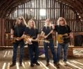 kentucky-headhunters