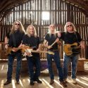 kentucky-headhunters