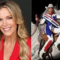 megyn-kelly-beyonce