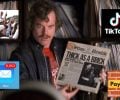 music-journalism