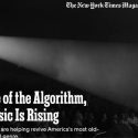 new-york-times-article-roots-music