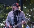 ray-wylie-hubbard