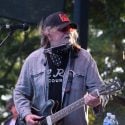 ray-wylie-hubbard