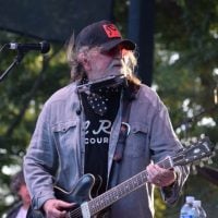 ray-wylie-hubbard