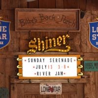 river-jam-2025