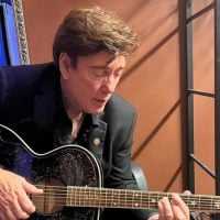 ronnie-mcdowell