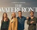 the-waterfront