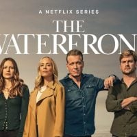 the-waterfront