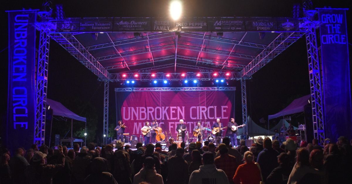 unbroken-circle-music-festival