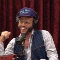 charley-crockett-joe-rogan