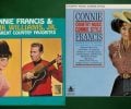 connie-francis-country connie-francis-country