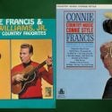connie-francis-country connie-francis-country