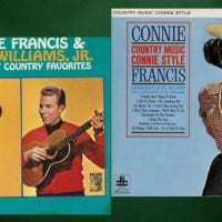 connie-francis-country