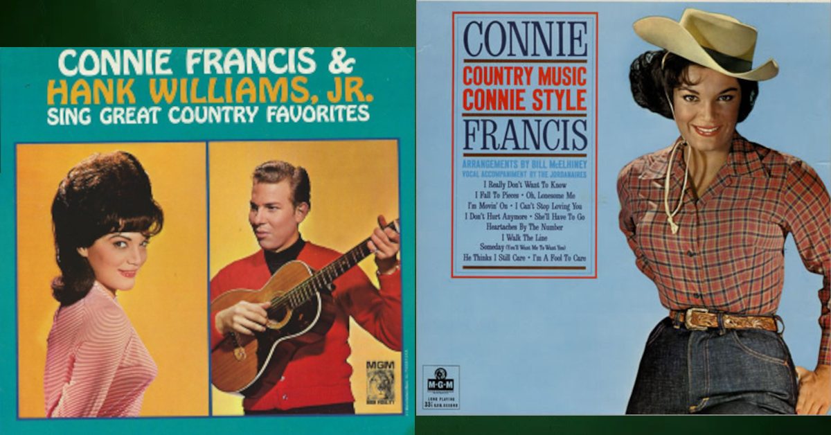 connie-francis-country-