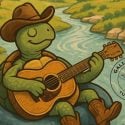 galleywinter-river-jam