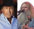george-strait-jamey-johnson