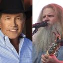 george-strait-jamey-johnson