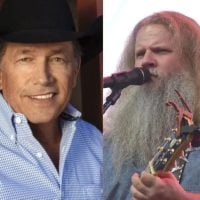 george-strait-jamey-johnson