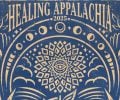 healing-appalachia-2025