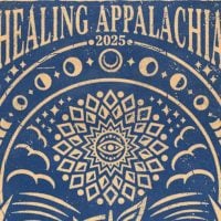 healing-appalachia-2025