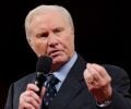 jimmy-swaggart jimmy-swaggart